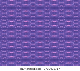 Abstractas textura púrpura sin fisuras con formas suaves parecidas a la nube y profundidad pictórica, fondo atmosférico para arte digital, abstracto, textura, púrpura, sin fisuras, fondo