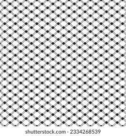 abstract seamless rectangle line pattern art.