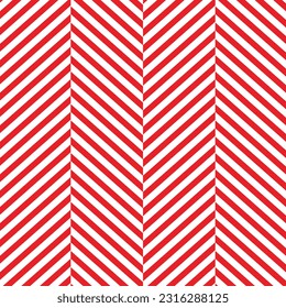 arte abstracto de trama de tela de herringbone vertical sin costuras.