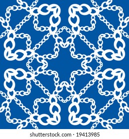 abstract seamless repeat pattern