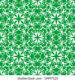 abstract seamless repeat pattern