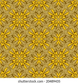 abstract seamless repeat pattern