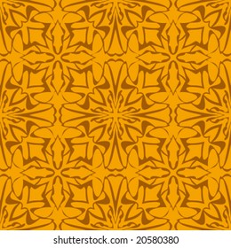 abstract seamless repeat pattern