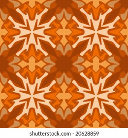 abstract seamless repeat pattern