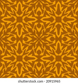 abstract seamless repeat pattern