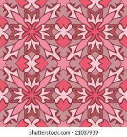 abstract seamless repeat pattern