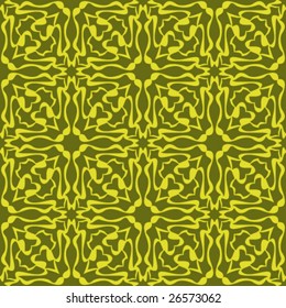 abstract seamless repeat pattern
