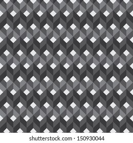 Abstract Seamless repeating tile background.Vector EPS10