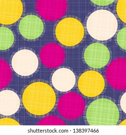  abstract seamless shapes