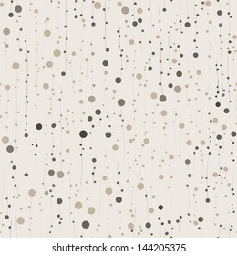  abstract seamless shapes