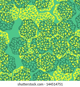  abstract seamless shapes