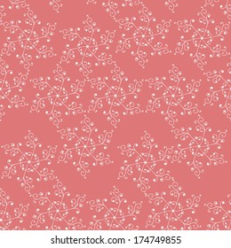  abstract seamless shapes