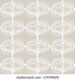  abstract seamless shapes