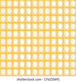  abstract seamless shapes
