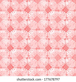  abstract seamless shapes