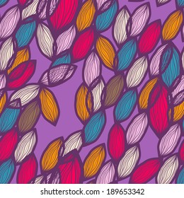  abstract seamless shapes