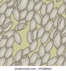  abstract seamless shapes
