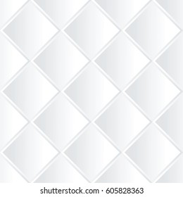 Abstract seamless squares pattern.