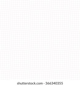 Abstract seamless squares pattern. Geometric vector background