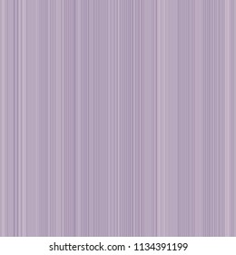 Abstract seamless striped colorful pattern. Seamless background thin stripes. Vector illustration.