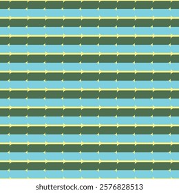 Abstract seamless striped geometric pattern. Seamless background.