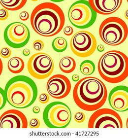 abstract seamless texture