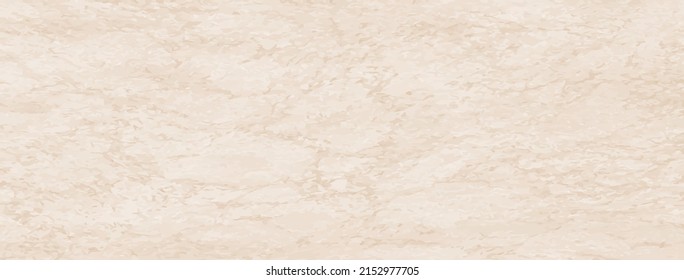 Abstract seamless texture for backgrounds, covers, banners and creative design