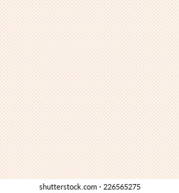  Abstract seamless texture in beige. Vector eps 10.
