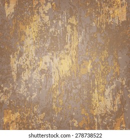 Rust Texture Seamless Pattern High Res Stock Images Shutterstock