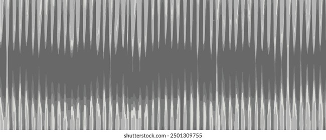 Abstract seamless texture. Colored striped pattern. Black, gray grey colors. Vector background for web page, banners backdrop, fabric, home decor, wrapping