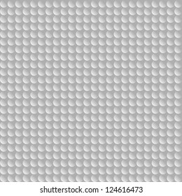 abstract seamless texture of gray color