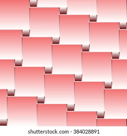 Abstract seamless texture pattern