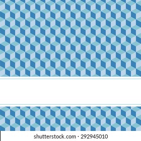 Abstract seamless texture pattern for background . Vector illustration
