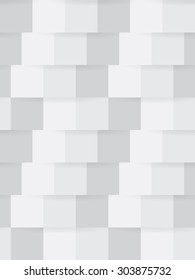 Abstract seamless texture pattern for background . Vector illustration