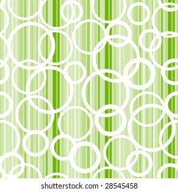 Abstract seamless texture. Vector-Illustration