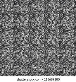 abstract seamless texture for you design. Vector illustration