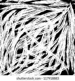 abstract seamless texture for you design. Vector illustration