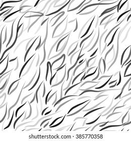 abstract seamless texture for your design