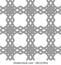 Abstract seamless (tile, pattern) background. Texture.