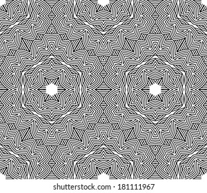 Abstract seamless (tile, pattern) background. Texture.