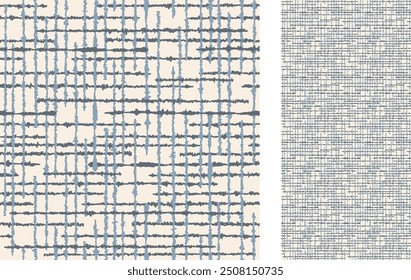 Abstract seamless tile pattern. Seamless geometric pattern. Geometric design for ceramic tile, wallpaper, linoleum, textile, web page background. Vector illustration