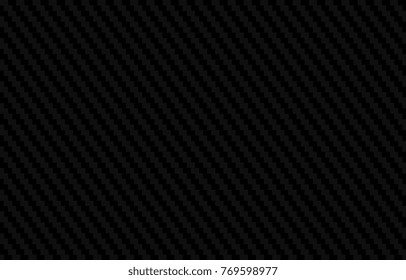 Abstract seamless transparent vector background. Geometric diagonal texture