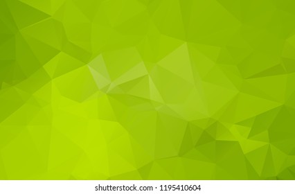 Abstract Seamless triangular template. Geometric sample. Repeating routine with triangle shapes. Seamless texture for your design. 