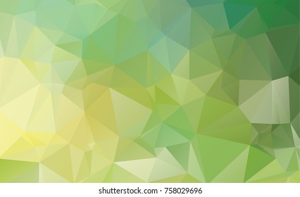 Abstract Seamless triangular template. Geometric sample. Repeating routine with triangle shapes. Seamless texture for your design. 