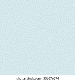 Abstract seamless vector background with random squares. Modern stylish endless texture