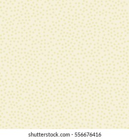 Abstract seamless vector background with random squares. Modern stylish endless texture