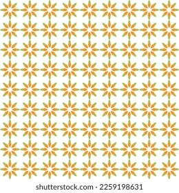 abstract seamless vector design for background and more