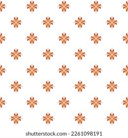 abstract seamless vector design for background and more