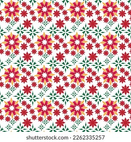 abstract seamless vector design for background and more