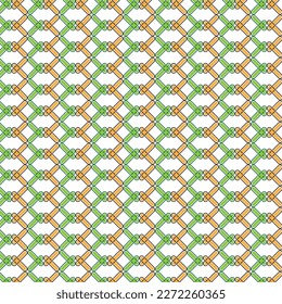 abstract seamless vector design for background and more